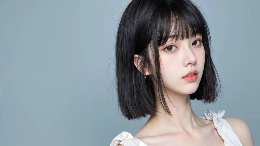 欧美日本视频在线观看_亚洲视频中文字幕自拍_大香蕉成人在线看_国产一区精品视频免费观看|最新在线观看免费视频网_91久久伊人精品综合_日本三级免费网站_99久久久久成人国产免费|非遗技艺与国粹魅力交融 港澳台大学生解锁文化新体验